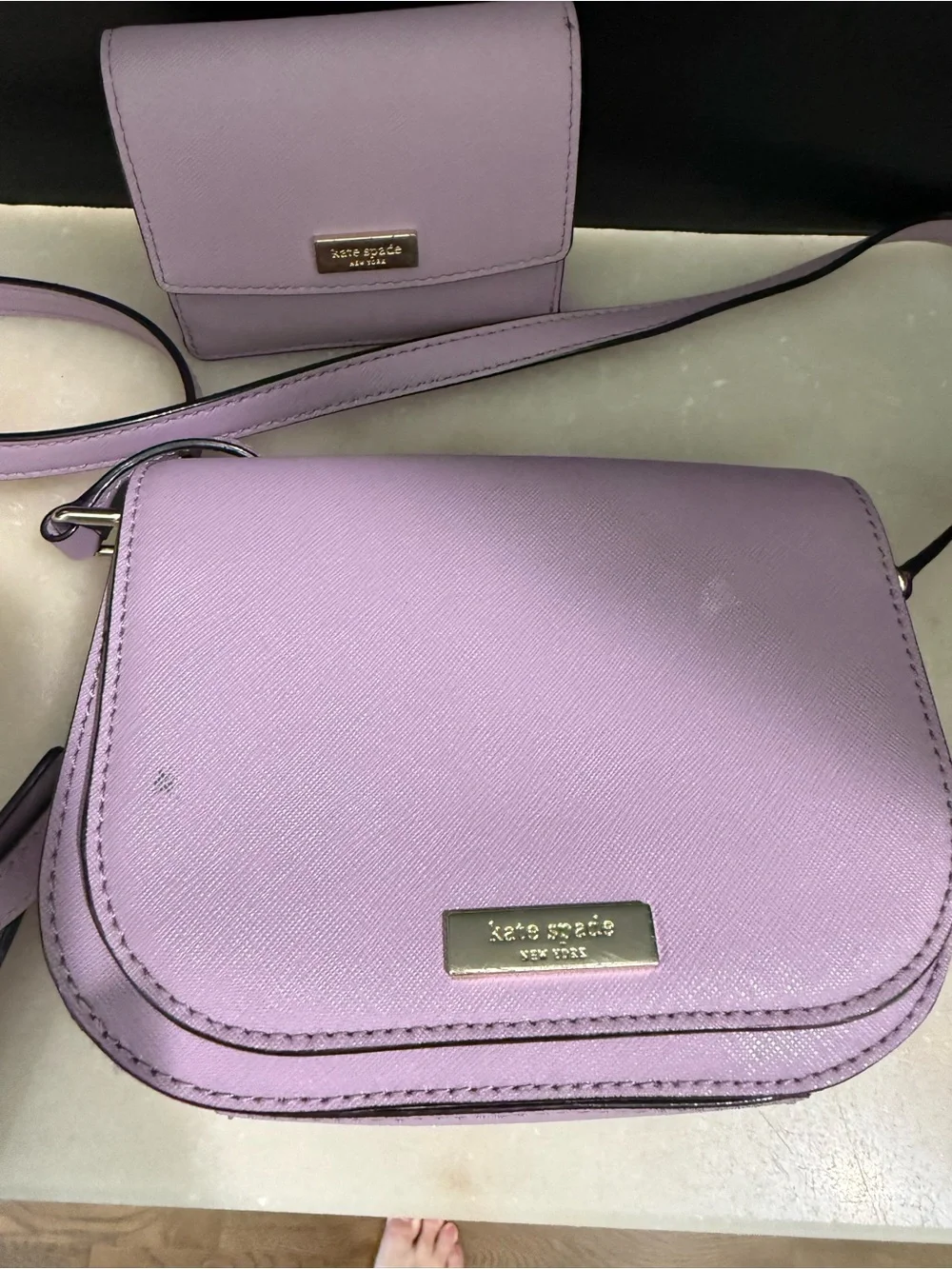 kate spade kate spade